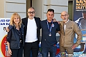VBS_2094 - Premiazione Prima Squadra Spartak San Damiano d'Asti